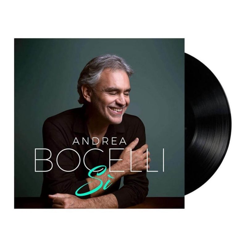 vinil-duplo-andrea-bocelli-si-2lp-importado-vinil-duplo-andrea-bocelli-si-2lp-00602567504504-00060256750450