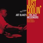 vinil-art-blakey-the-jazz-messengers-just-coolin-importado-vinil-art-blakey-the-jazz-messengers-00602508650239-00060250865023