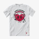 camiseta-varios-artistas-love-hurts-camiseta-varios-artistas-love-hurts-00602455659767-26060245565976