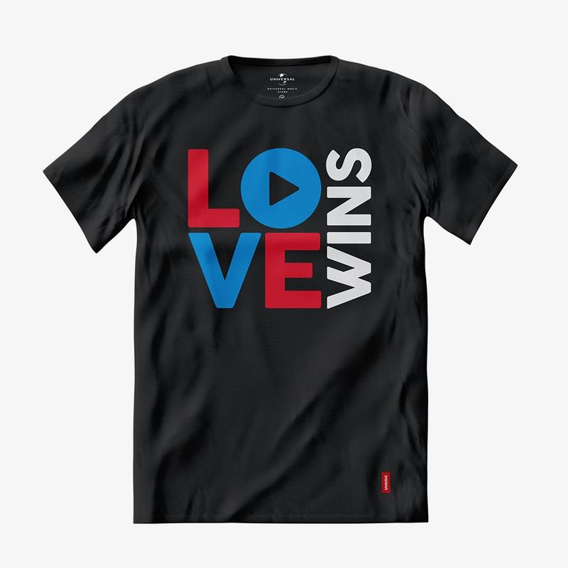 camiseta-varios-artistas-love-love-wins-camiseta-varios-artistas-love-love-win-00602455660015-26060245566001