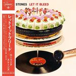 cd-the-rolling-stones-let-it-bleed-japan-shm-cd-mono-importado-cd-the-rolling-stones-let-it-bleed-ja-00018771211228-00001877121122