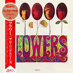 cd-the-rolling-stones-flowers-japan-shm-cd-mono-importado-cd-the-rolling-stones-flowers-japan-s-00018771210924-00001877121092