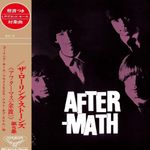 cd-the-rolling-stones-aftermath-uk-version-japan-shm-cd-mono-importado-cd-the-rolling-stones-aftermath-uk-ve-00018771210627-00001877121062