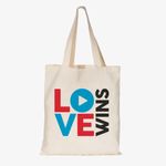 bolsa-ecobag-varios-artistas-love-wins-bolsa-ecobag-varios-artistas-love-wins-00602455665003-26060245566500