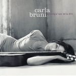 vinil-carla-bruni-quelquun-ma-dit-lp-version-20eme-anniversaire-importado-vinil-carla-bruni-quelquun-ma-dit-l-00602448217523-00060244821752