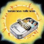 vinil-duplo-beastie-boys-hello-nasty-remastered-edition-2lp-importado-vinil-duplo-beastie-boys-hello-nasty-05099969423918-00509996942391