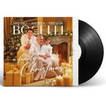 vinil-andrea-bocelli-a-family-christmas-andrea-bocelli-matteo-bocelli-virginia-bocelli-vinil-andrea-bocelli-a-family-christma-00602448279576-00060244827957