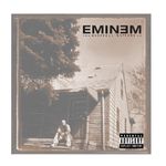 vinil-duplo-eminem-the-marshall-mathers-lp-explicit-version-2lp-importado-vinil-duplo-eminem-the-marshall-mather-00606949062910-00060694906291