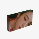 box-jisoo-first-single-album-photobook-red-importado-box-jisoo-first-single-album-photobook-00602455640581-00060245564058