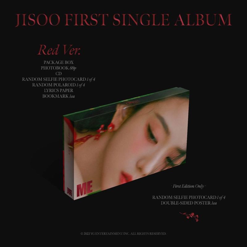 box-jisoo-first-single-album-photobook-red-importado-box-jisoo-first-single-album-photobook-00602455640581-00060245564058