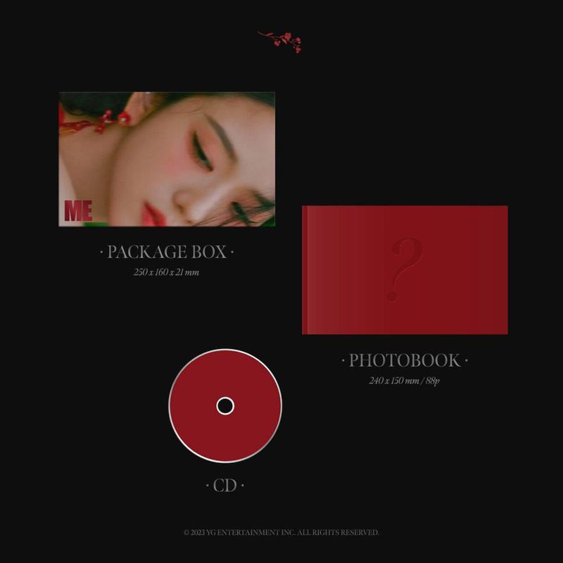 box-jisoo-first-single-album-photobook-red-importado-box-jisoo-first-single-album-photobook-00602455640581-00060245564058