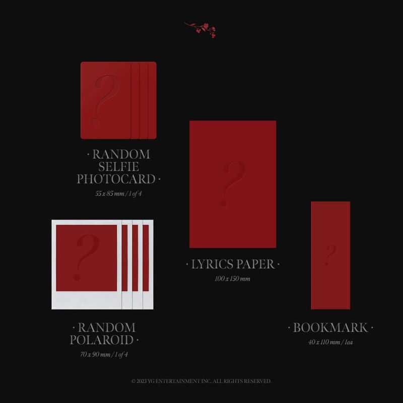 box-jisoo-first-single-album-photobook-red-importado-box-jisoo-first-single-album-photobook-00602455640581-00060245564058