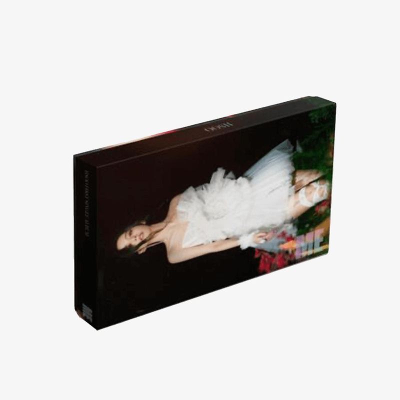 box-jisoo-first-single-album-photobook-black-importado-box-jisoo-first-single-album-photobook-00602455640574-00060245564057