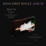box-jisoo-first-single-album-photobook-black-importado-box-jisoo-first-single-album-photobook-00602455640574-00060245564057