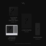 box-jisoo-first-single-album-photobook-black-importado-box-jisoo-first-single-album-photobook-00602455640574-00060245564057