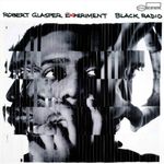vinil-duplo-robert-glasper-experiment-black-radio-2lp-importado-vinil-duplo-robert-glasper-experiment-05099972976715-00509997297671