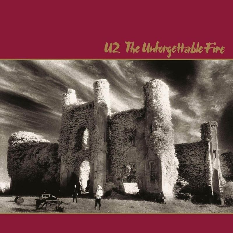 vinil-u2-the-unforgettable-fire-lp-remastered-importado-vinil-u2-the-unforgettable-fire-lp-00602517924161-00060251792416