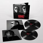 vinil-duplo-ub40-unprecedented-featuring-ali-campbell-astro-2lp-black-vinyl-importado-vinil-duplo-ub40-unprecedented-featu-00602507460464-00060250746046