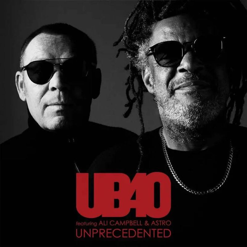 vinil-duplo-ub40-unprecedented-featuring-ali-campbell-astro-2lp-black-vinyl-importado-vinil-duplo-ub40-unprecedented-featu-00602507460464-00060250746046