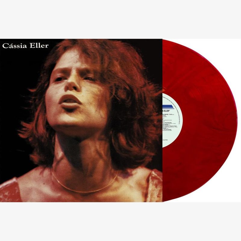 vinil-cassia-eller-cassia-eller-1990-vermelho-marmorizado-vinil-cassia-eller-cassia-eller-1990-00602445931927-26060244593192