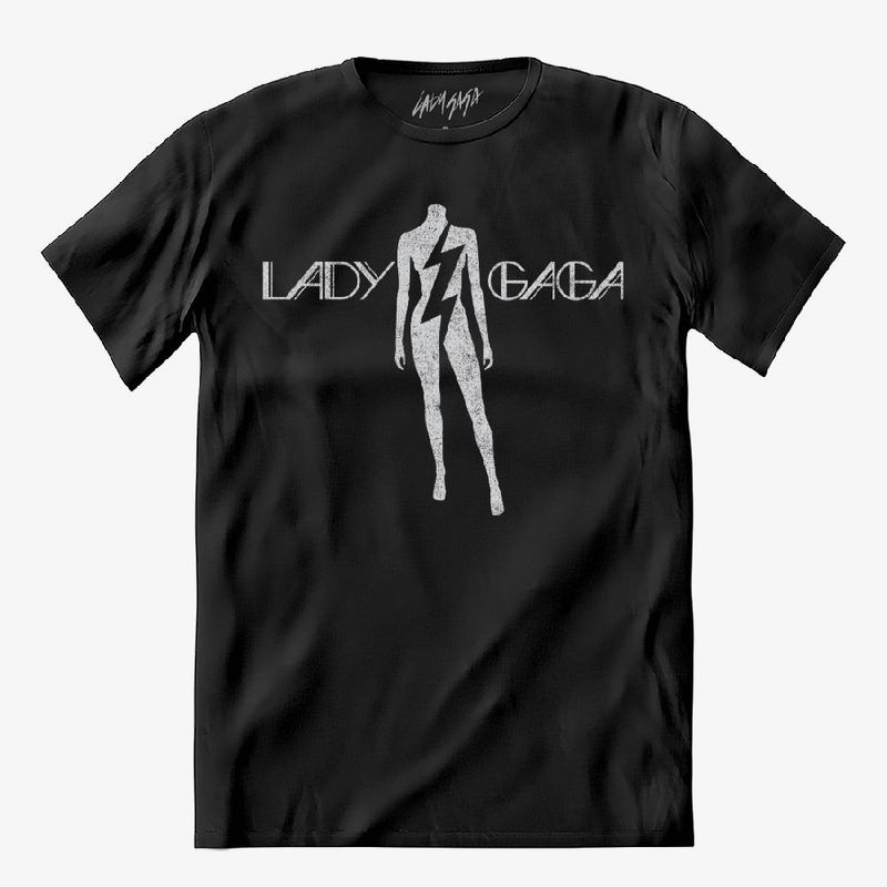 -camiseta-lady-gaga-the-fame-tee--camiseta-lady-gaga-the-fame-tee-00602455413291-26060245541329