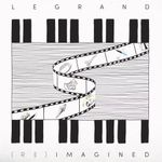 vinil-various-artists-legrand-reimagined-lp-importado-vinil-various-artists-legrand-reimag-00028948575947-00002894857594