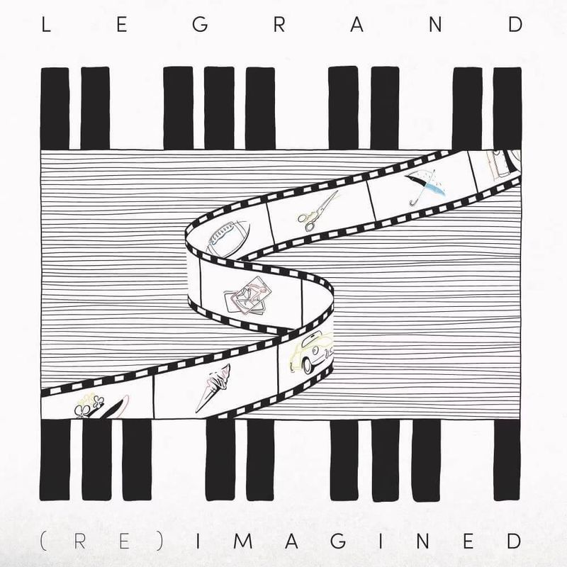 vinil-various-artists-legrand-reimagined-lp-importado-vinil-various-artists-legrand-reimag-00028948575947-00002894857594