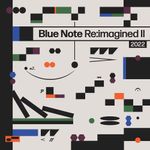 vinil-duplo-various-artists-blue-note-reimagined-ii-2lp-standard-importado-vinil-duplo-various-artists-blue-note-00602445382392-00060244538239