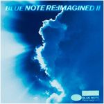 vinil-duplo-various-artists-blue-note-reimagined-ii-2lp-paul-smith-limited-edition-importado-vinil-duplo-various-artists-blue-note-00602445382446-00060244538244