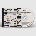 cd-various-artists-blue-note-reimagined-ii-cd-importado-cd-various-artists-blue-note-reimagin-00602445636679-00060244563667