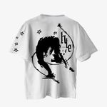 -camiseta-billie-eilish-billie-star-oversized--camiseta-billie-eilish-billie-star-00602455295972-26060245529597