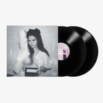 vinil-lana-del-rey-did-you-know-that-theres-a-tunnel-under-ocean-blvd-alt-cover-explicit-2lp-importado-vinil-lana-del-rey-did-you-know-that-t-00602455533968-00060245553396