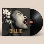 vinil-billie-holiday-the-sonhouse-all-stars-billie-the-original-soundtrack-lp-importado-vinil-billie-holiday-the-sonhouse-all-s-00602435056685-00060243505668