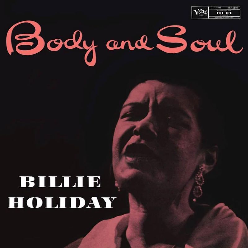 vinil-billie-holiday-body-and-soul-importado-vinil-billie-holiday-body-and-soul-i-00602577089657-00060257708965