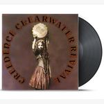 vinil-creedence-clearwater-revival-mardi-gras-importado-vinil-creedence-clearwater-revival-mar-00025218451819-00002521845181