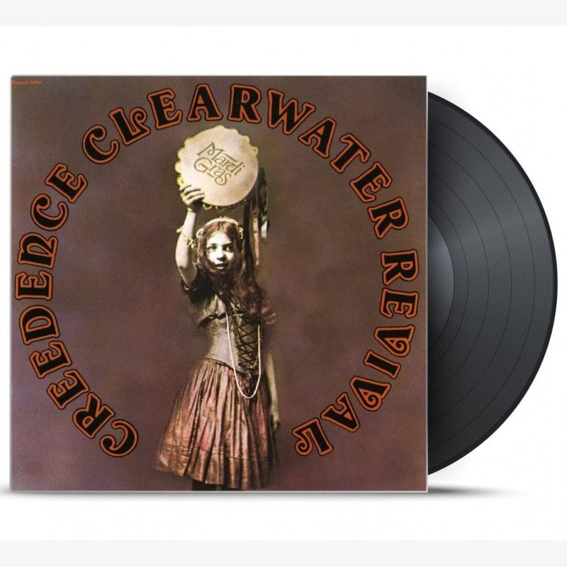 vinil-creedence-clearwater-revival-mardi-gras-importado-vinil-creedence-clearwater-revival-mar-00025218451819-00002521845181