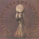 vinil-creedence-clearwater-revival-mardi-gras-importado-vinil-creedence-clearwater-revival-mar-00025218451819-00002521845181