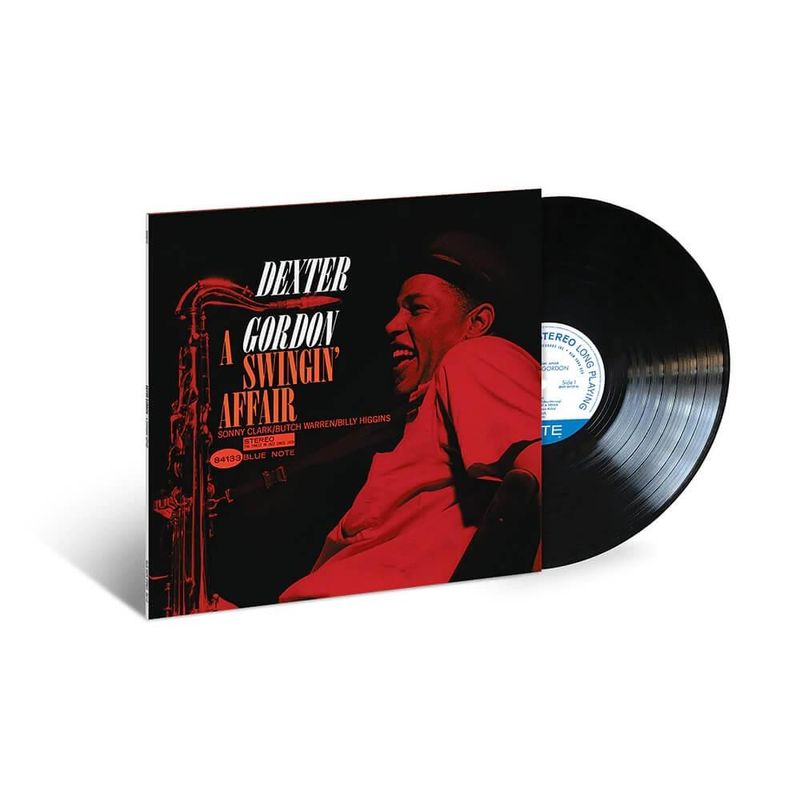 vinil-dexter-gordon-a-swingin-affair-importado-vinil-dexter-gordon-a-swingin-affair-00602508502927-00060250850292