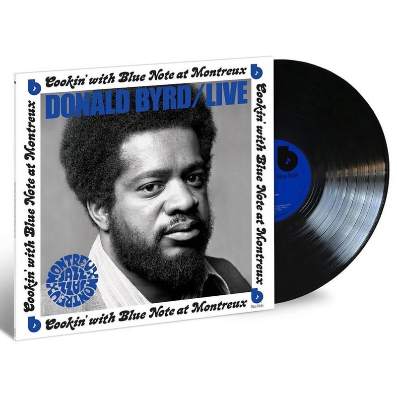 vinil-donald-byrd-live-cookin-with-blue-note-at-montreux-lp-importado-vinil-donald-byrd-live-cookin-with-b-00602445998401-00060244599840