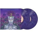 vinil-duplo-erykah-badu-new-amerykah-part-two-2lp-opaque-violet-vinyl-importado-vinil-duplo-erykah-badu-new-amerykah-p-00602435946078-00060243594607