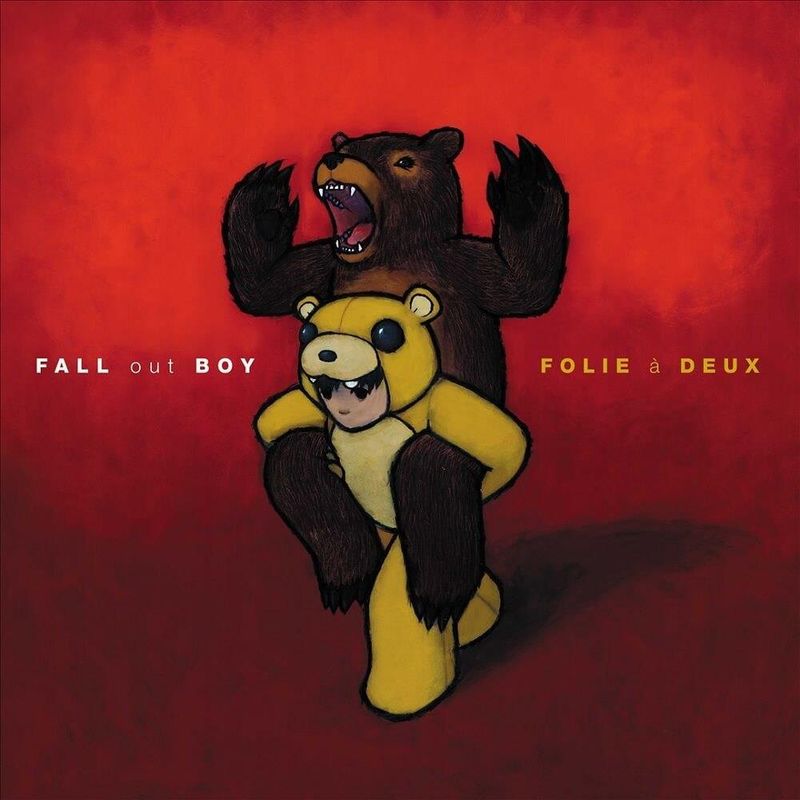 vinil-duplo-fall-out-boy-folie-a-deux-vinyl-album-2lp-importado-vinil-duplo-fall-out-boy-folie-a-deux-00602517896291-00060251789629