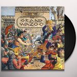 vinil-frank-zappa-the-grand-wazoo-lp-importado-vinil-frank-zappa-the-grand-wazoo-lp-00602448139740-00060244813974