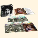 box-cd-frank-zappa-wakawazoo-deluxe-4cdbluray-audio-50th-anniversary-importado-box-cd-frank-zappa-wakawazoo-deluxe-00602448169594-00060244816959