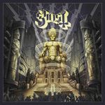 vinil-duplo-ghost-ceremony-and-devotion-2lp-importado-vinil-duplo-ghost-ceremony-and-devotio-00888072036871-00088807203687