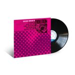 vinil-grachan-moncur-iii-evolution-blue-note-classic-lp-importado-vinil-grachan-moncur-iii-evolution-bl-00602445353354-00060244535335
