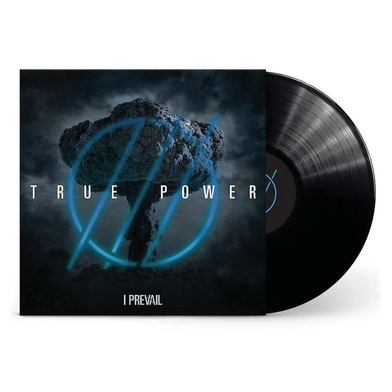 vinil-i-prevail-true-power-international-standard-black-lp-importado-vinil-i-prevail-true-power-internatio-00888072465725-00088807246572