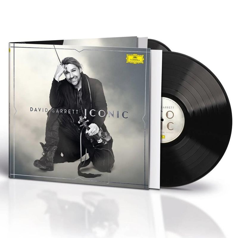 vinil-david-garrett-iconic-2lpstandard-vinyl-set-importado-vinil-david-garrett-iconic-2lpstanda-00028948608072-00002894860807