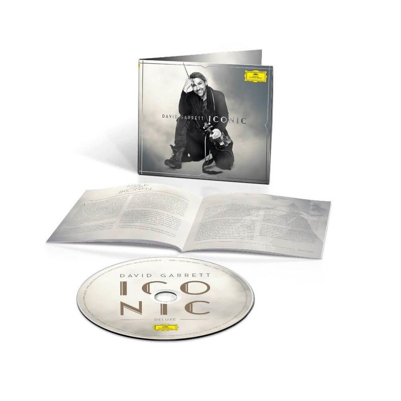 cd-david-garrett-iconic-deluxe-cd-importado-cd-david-garrett-iconic-deluxe-cd-00028948608102-00002894860810