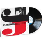 vinil-jay-jay-johnson-the-eminent-jay-jay-johnson-vol-1-blue-note-classic-lp-importado-vinil-jay-jay-johnson-the-eminent-jay-00602445353514-00060244535351