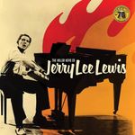 vinil-jerry-lee-lewis-the-killer-keys-of-jerry-lee-lewis-sun-records-70th-lp-remastered-2022-importado-vinil-jerry-lee-lewis-the-killer-keys-00015047805167-00001504780516